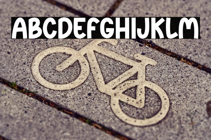 Lemon Beach Example 1