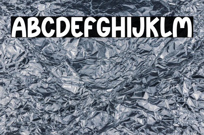 Lemon Beach Example 2