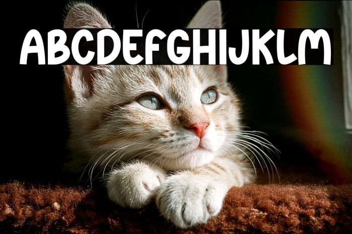 Lemon Beach Example 3