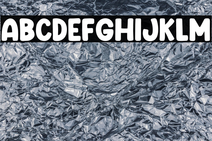 Lemon Days Example 1