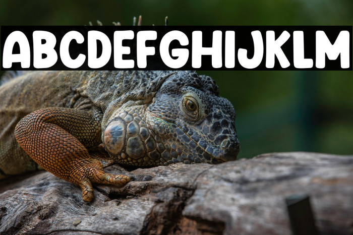 Lemon Days Example 2