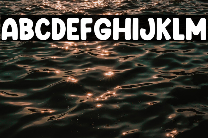 Lemon Days Example 3