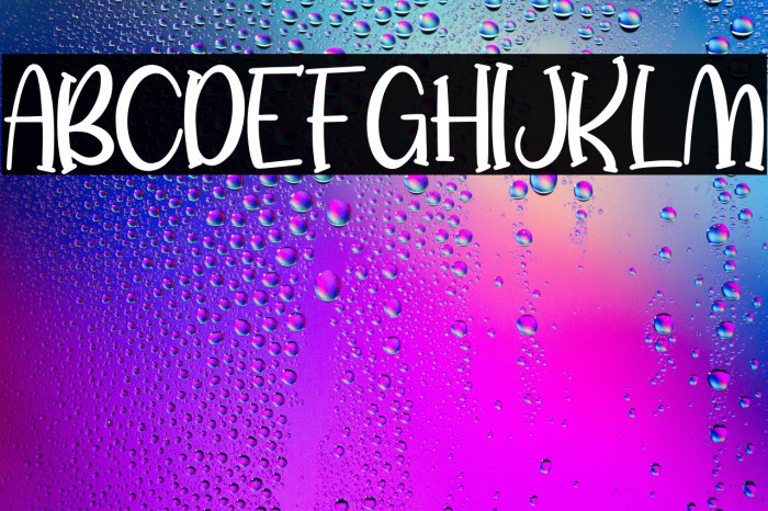 Lemon Delight Example 1