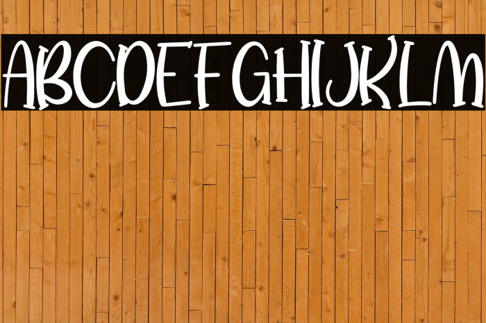 Lemon Delight Example 2