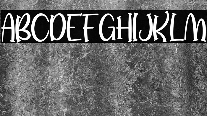 Lemon Delight Example 3