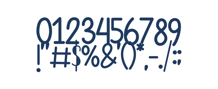 Lemon Drink Other Characters