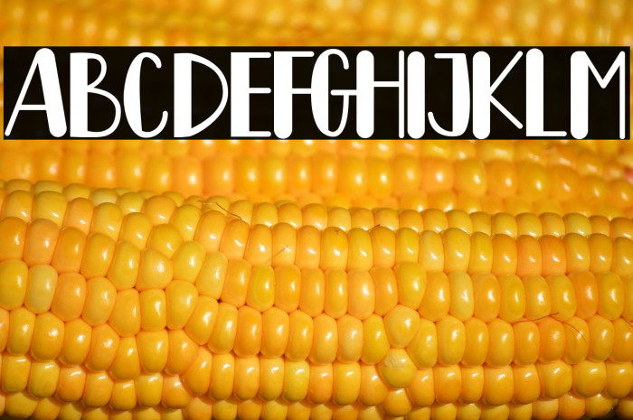 Lemon Drink Example 1