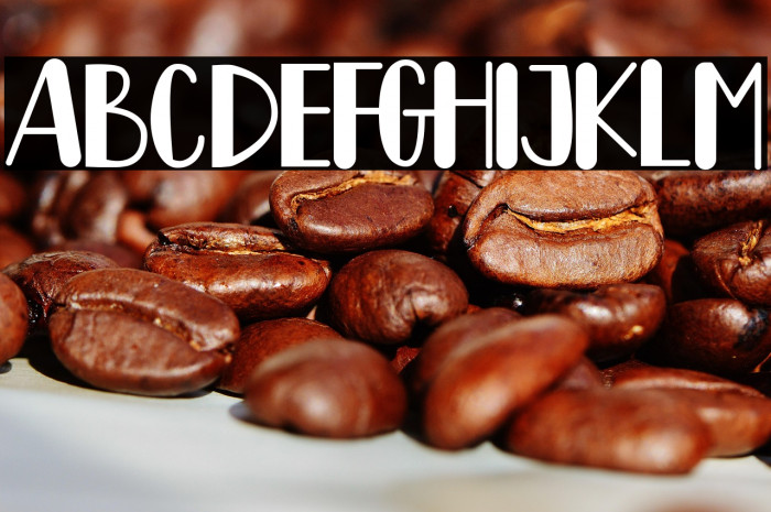 Lemon Drink Example 3