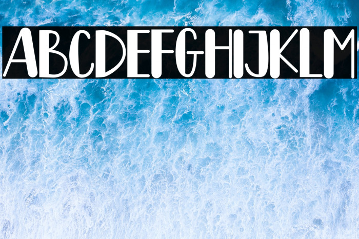 Lemon Drink Example 1