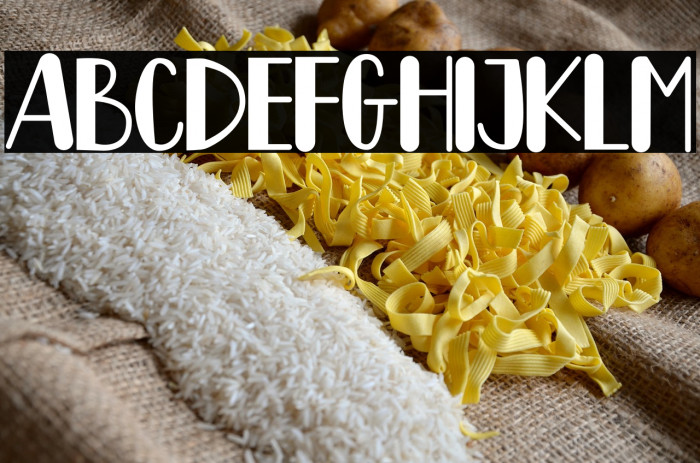 Lemon Drink Example 3