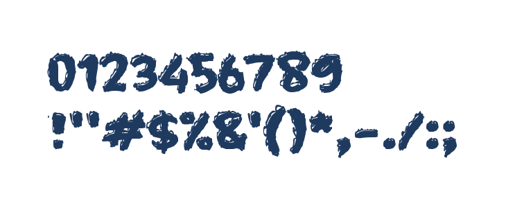 Lemon Fire Other Characters