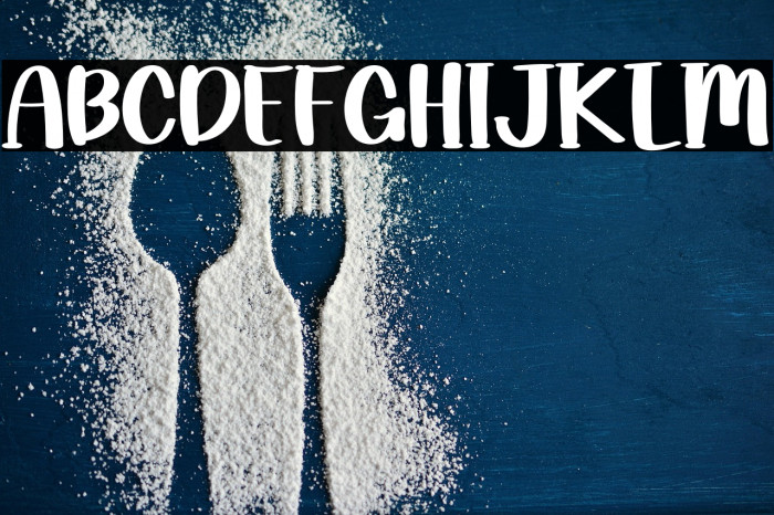 Lemon Fresh Example 1