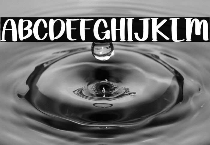 Lemon Fresh Example 2