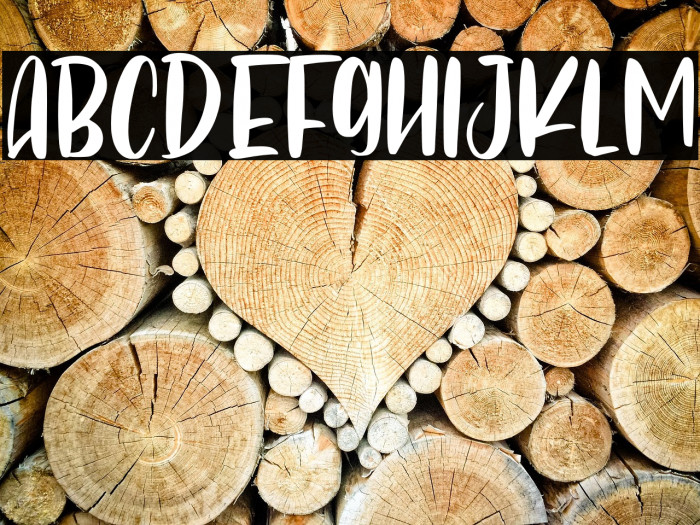 Lemon Fresh Example 1