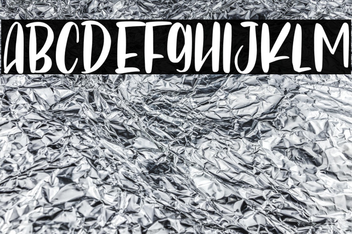 Lemon Fresh Example 2