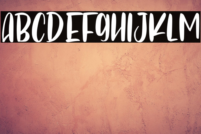 Lemon Fresh Example 3