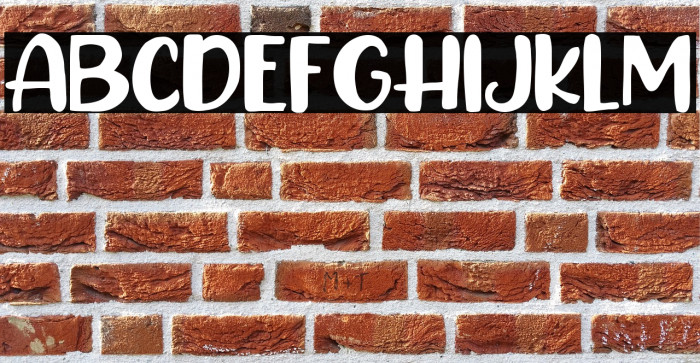 Lemon Friday Example 3