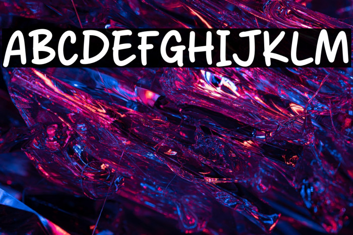 Lemon Fruit Example 1