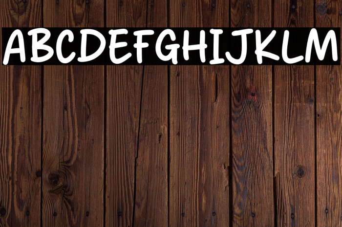 Lemon Fruit Example 2