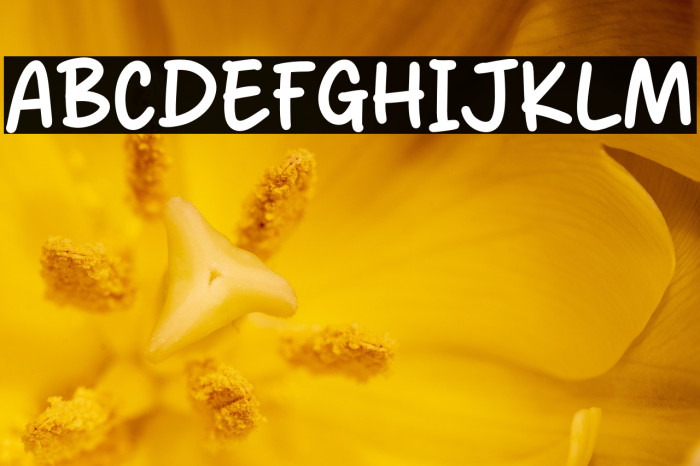 Lemon Fruit Example 3