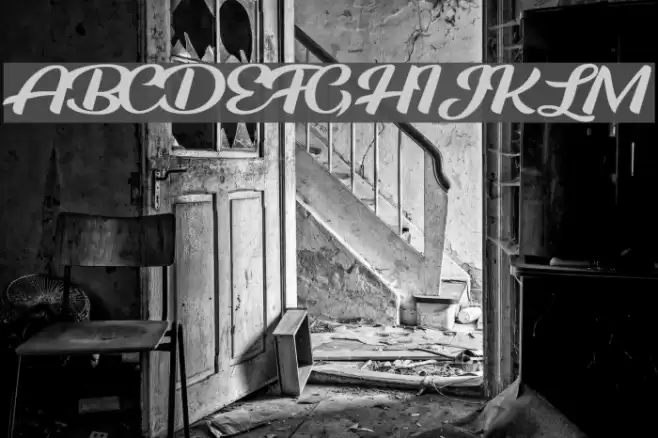 Lemon Jelly Personal Use  Font examples