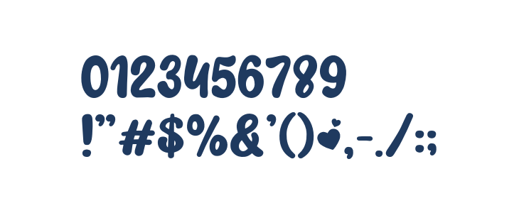 Lemon Love Other Characters