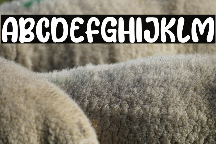 Lemon Love Example 1