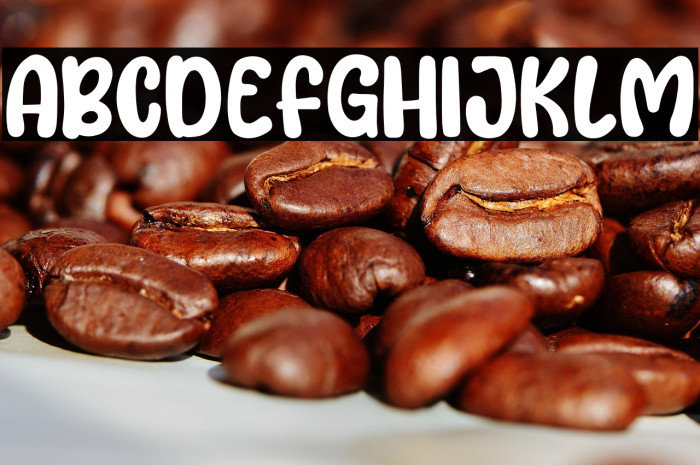 Lemon Love Example 3