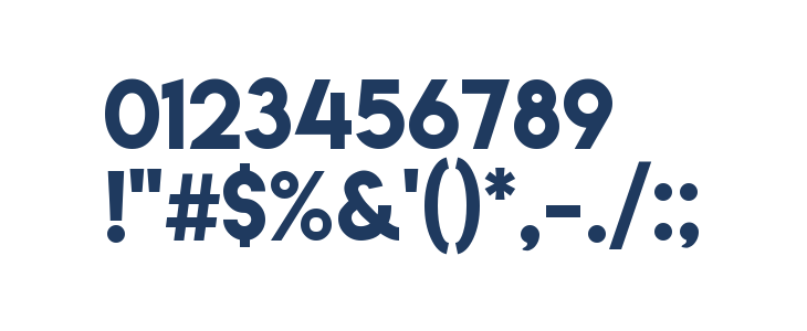 Lemon/Milk(RUS BY LYAJKA) Other Characters