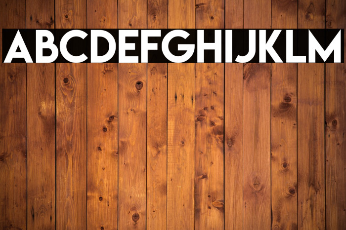 Lemon/Milk(RUS BY LYAJKA) Example 1