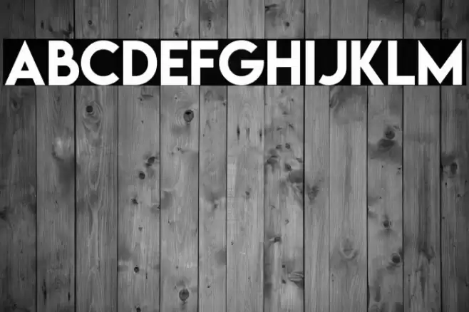 Lemon/Milk(RUS BY LYAJKA) Font examples