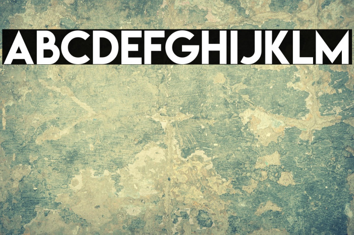 Lemon/Milk(RUS BY LYAJKA) Example 2