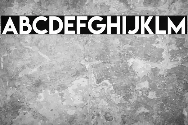 Lemon/Milk(RUS BY LYAJKA) Font examples