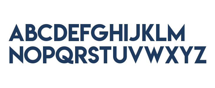 Lemon/Milk(RUS BY LYAJKA) Lowercase