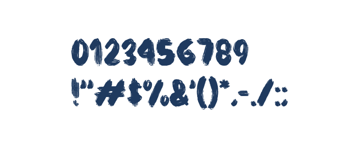 Lemon Mojito Other Characters