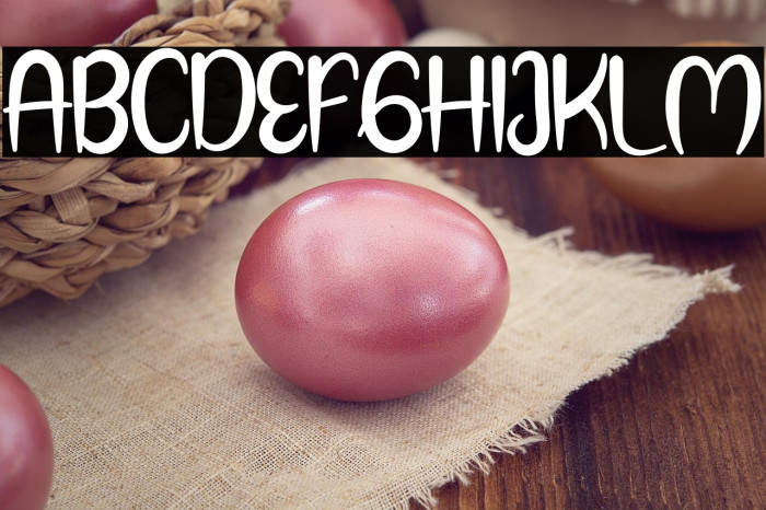 Lemon Rolls Example 1