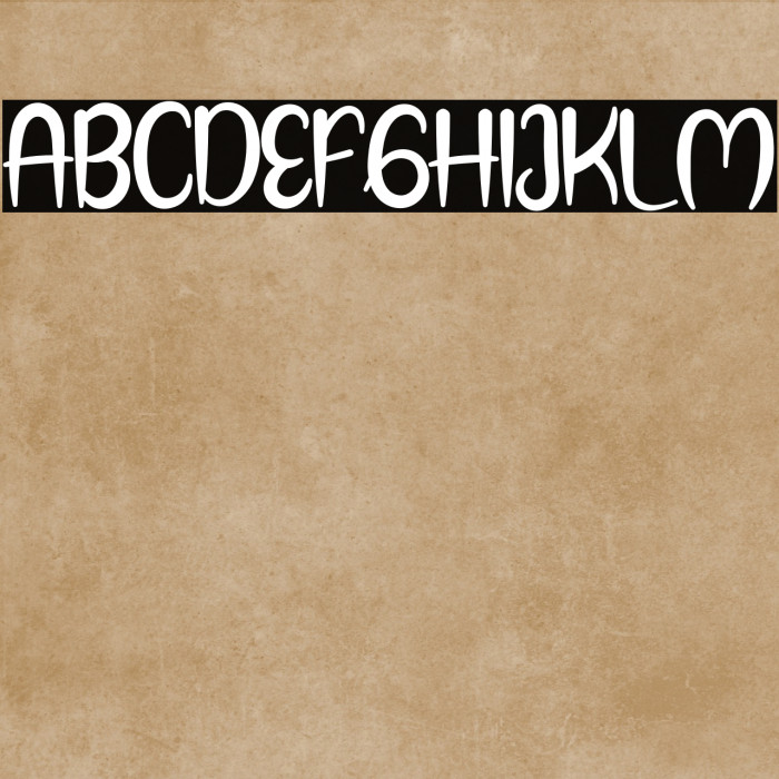 Lemon Rolls Example 2