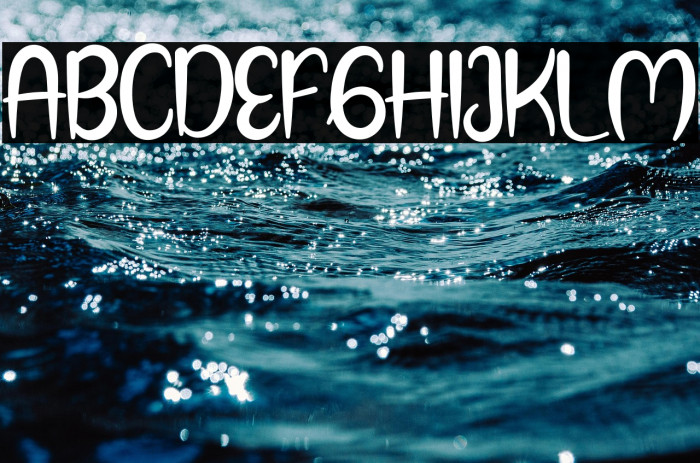 Lemon Rolls Example 3