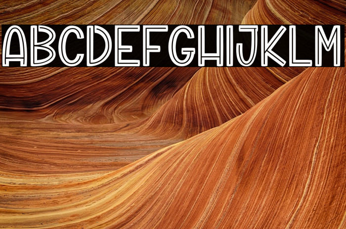 Lemon Sangria_PersonalUseOnly Example 1