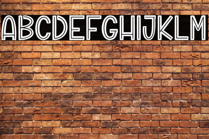 Lemon Sangria_PersonalUseOnly Example 2