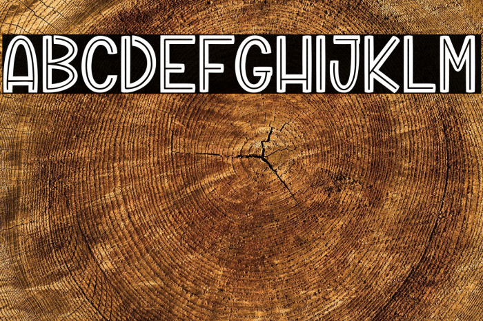 Lemon Sangria_PersonalUseOnly Example 3