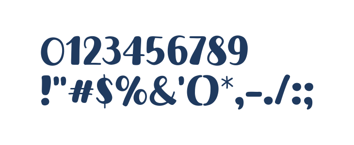 Lemon Shake Shake Other Characters