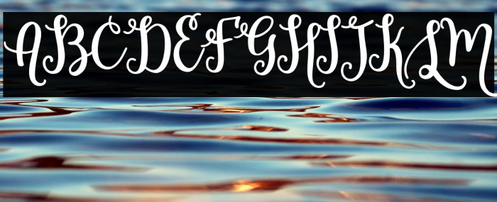 Lemon Squeezy - AND Example 2