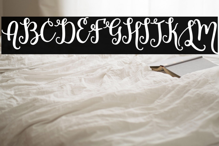 Lemon Squeezy - AND Example 3