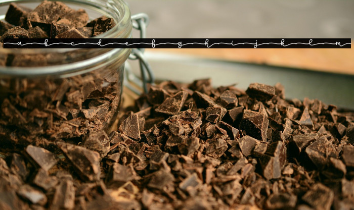 Lemon Tea Demo Example 1