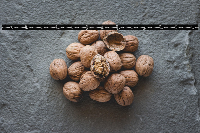 Lemon Tea Demo Example 2