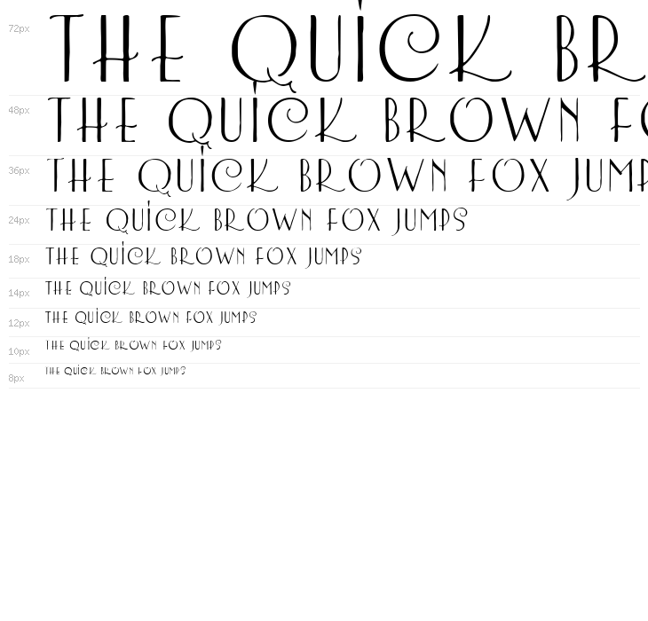 LemonChicken Waterfall