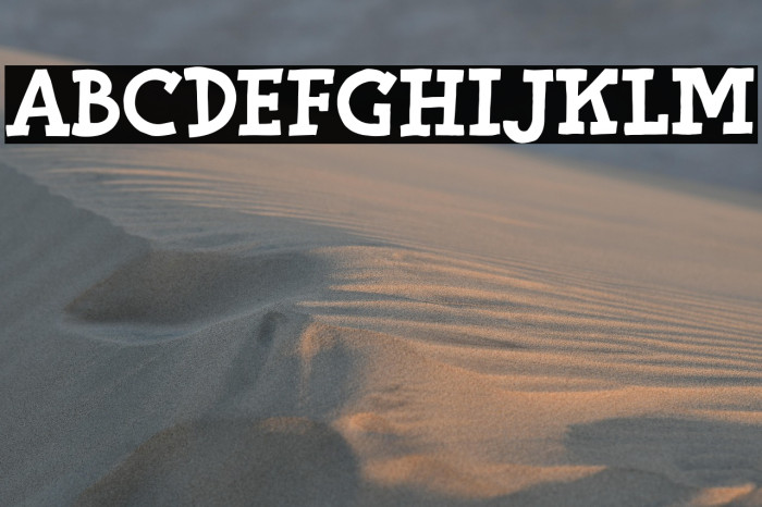 Lemonade Peach DEMO Example 1