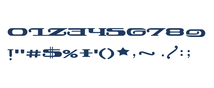 LemonadeSpeedster Other Characters