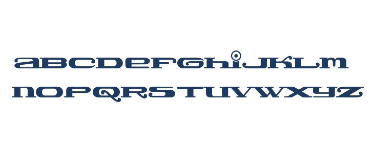 LemonadeSpeedster Lowercase